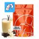 Whey 80 Lactose free 2kg - Vanilla