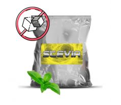 Stevia RA60 30g