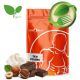 Soy protein isolate 2,5kg - Choco/hazelnut/cream