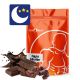 Night micellar 2kg - Chocolate NEW