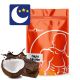 Night micellar 1kg - Choco/Coconut NEW