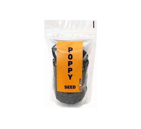 Poppy Seed 300g |Mak modrý