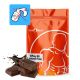 Whey 80 lactose free 1kg - Chocolate