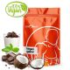 Vegan Gainer 4kg - Chocolate/Coconut