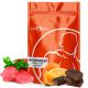 Hydrobeef protein instant 1kg - Chocolate/orange