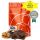 Whey protein 2kg - Choco/cookies