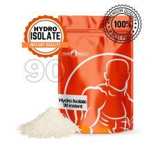 HYDRO ISOLATE 90 INSTANT CFM  1kg - Natural