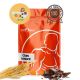 Oats instant 2,5kg - Chocolate