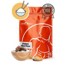 Instant Rice Flour 2,5kg - Chocolate