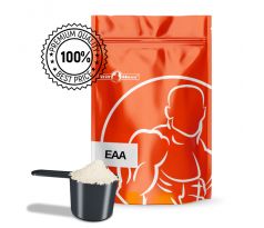 EAA  instant 1kg - Natural