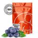 BCAA 2:1:1 Instant 1kg - Blueberry