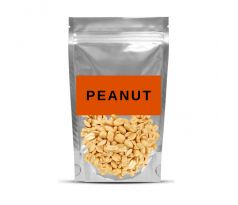Peanut 150g |Arašidy lúpané