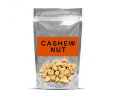 Cashew nut  200g |Kešu lúpané