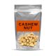 Cashew nut  200g |Kešu lúpané