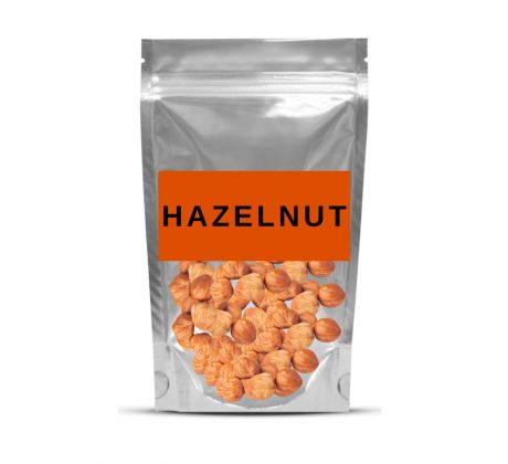 Hazelnut  200g |Lieskové orechy