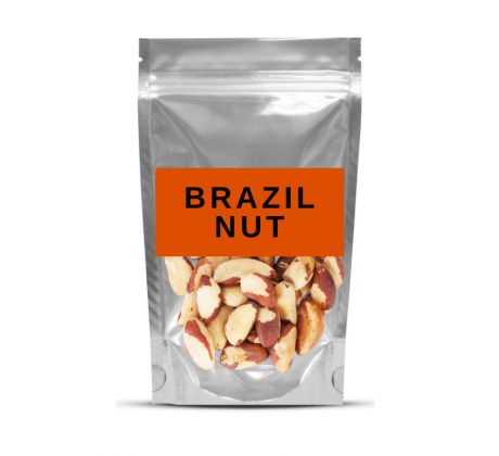 Brazil nut 180g |Para orechy
