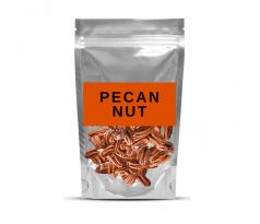 Pecan nut 150g |Pekanové orechy