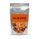 Almond nut 200g |Mandle lúpané
