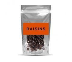 Raisins 200g |Hrozienka