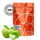 BCAA 2:1:1 Instant 1kg - Green apple