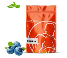Extraiont  1kg - Blueberry stevia