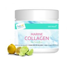 Marine Collagen - Lime/lemon  230g