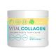 Vital Collagen  270g - Lemon