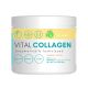 Vital Collagen  270g - Orange