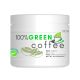 100 % Green Coffee 250g