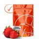 Excelent Whey Protein 2kg - Strawberry
