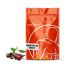 Hydro DH 32  protein instant 1kg - Chocolate/cherry
