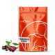 Hydro DH 32  protein instant 1kg - Chocolate/cherry