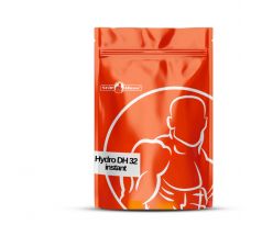 Hydro DH 32  protein instant 1kg - natural