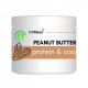 Protein Peanut butter /Proteínová Arašidová pasta 500g - Chocolate