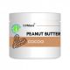 Peanut Butter 500g - Chocolate