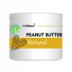 Peanut Butter 500g - Natural