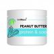 Protein Peanut butter /Proteínová Arašidová pasta 500g - Coconut
