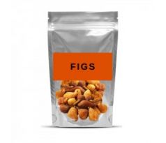 Figs 300g  |Figy