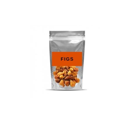 Figs 180g  |Figy
