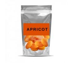Apricot 300g |Marhule sušené
