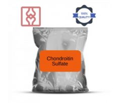 Chondroitín sulfate 100g
