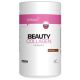Beauty Collagen Complex 650g - Chocolate